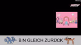 Wanderburg Release 18:00 Zomboid Coachi…