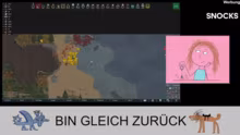 Wir bauen Rüstungen! - !RimWorld Episod…