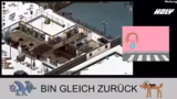 Project Zomboid