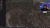 RimWorld