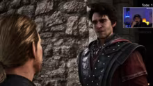 Hard+Permadeath - Erste Mal Gothic - He…