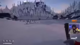The Long Dark