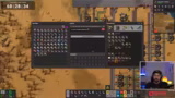 Factorio