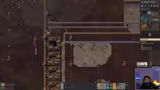 Factorio Deathworld Permadeath - Finale…