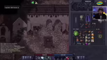 Looten, leveln und die Base ausbauen! U…
