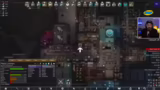 RimWorld