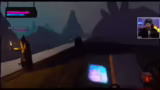 Erste Schritte in Mage Arena:…