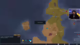 POE 2 Season, Raumschiffdesig…