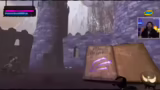 Mage Arena