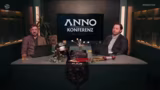 Anno 117: Pax Romana