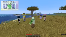 BastiGHG Challenge Erstes Mal lol 20:30…