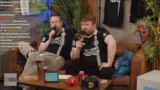 EINS Fanmeile ! 17:00 BO3 vs G2N ! mit…
