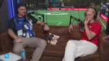 Eintracht Spandau vs VFR Zimbos ! Balle…