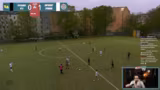 Eintracht Spandau vs FSV Hansa 07 II mi…