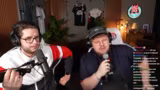 Eintracht Spandau vs Two Stripes United…