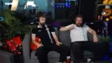 Fußball-Fanmeile trifft Esports: League of Legends live bei Eintracht Spandau!