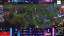 EUROPAPOKAL Tag 2 ! EINS Fanmeile ! vs…