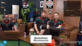 Kevin gegen Chad: Quick Editi…
