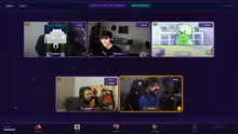neuer versuch: MINECRAFT QUIZ mit @Bast…