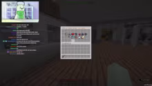 100 SPIELER XXL HIDE AND SEEK MIT EUCH…