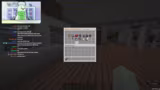 100 SPIELER XXL HIDE AND SEEK MIT EUCH…