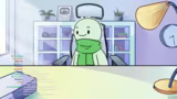 Just Chatting