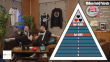 EINS Fanmeile ! 17:00 vs EWI ! mit Broe…