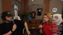 Eintracht Spandau vs Viktoria Mitte ! 1…