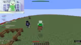 100 SPIELER GEFANGEN IN EINEM KREIS LET…
