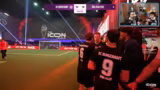 DOPPELSPIELTAG EINS LoL Fanmeile into I…