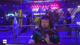 FINALE EINS vs USE ! A1 eSports Legends…