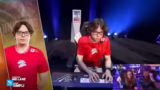 Co-Stream mit Tanja und Disku…