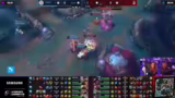 League of Legends