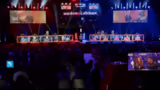 Kassadin Pick und Teamzusamme…