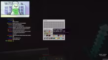 XXL Minecraft Streamer Event glaube ran…