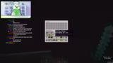Millionenschweres Minecraft-Turnier mit Item-Kämpfen ausgetragen