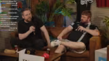 Eintracht Spandau vs. EWI: Best-of-3 mit Broeki und Kevin um die Playoffs