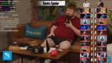 Eintracht Spandau analysiert Top- und Siegeschancen im Sommersplit