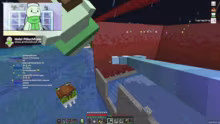 CRAFT ATTACK 14 MORGEN ENDERDRACHE NEUE…