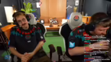 Krassester Stomp und A1 Cup