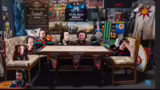 Spielanalyse und Diskussion ü…