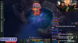 Booster oder Boosted Challenge