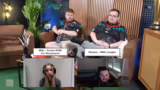 Analyse der Prime League Play…