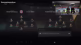 FC 26 Launch Event aus der Al…