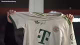 Analyse der Spielergebnisse u…
