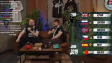 EINS Fanmeile PRM Spring ! 17:00 vs G2N…