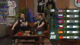 EINS Fanmeile PRM Spring ! 17:00 vs G2N…