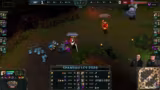 League Of Legends Championship Spandau…