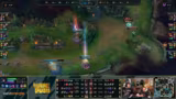 League of Legends Turnier in Spandau mit Preisgeldern bis 1000 Euro