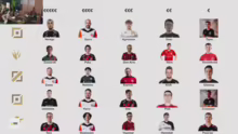 PRIMELEAGUE SUMMERSPLIT SPIELTAG 1 ! MI…
